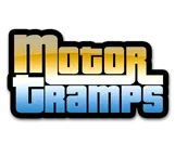 Motor Tramps