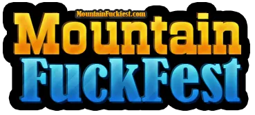 Mountain Fuck Fest