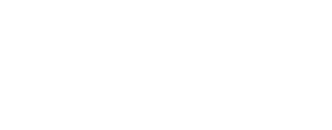Mousouzoku