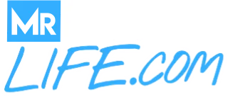 Mr Lucky Life