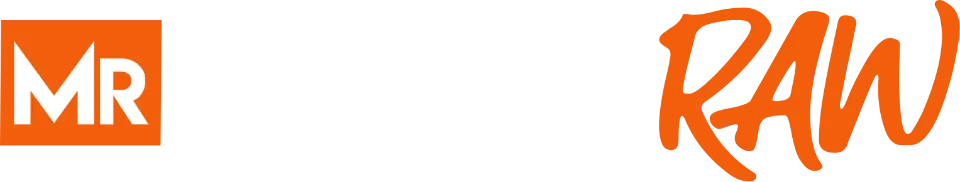 Mr Lucky RAW