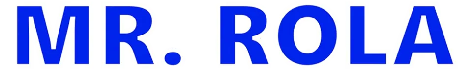 Mr. Rola