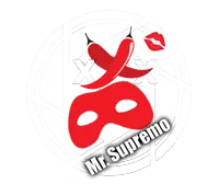 Mr Supremo Productions