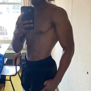 Mr. Thicc BBC