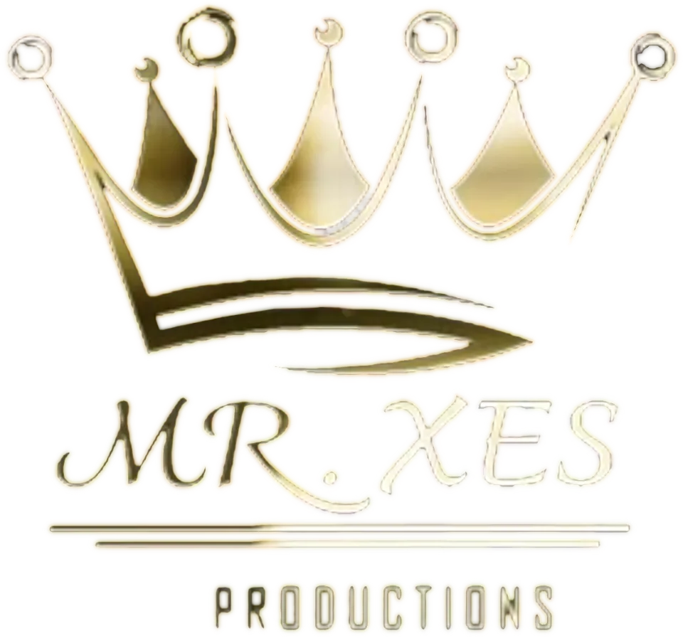 Mr. XES Productions
