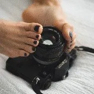 MrFootographer