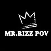 MrRizzPovUK