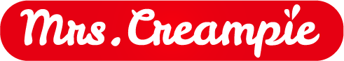 Mrs. Creampie (Standalone)