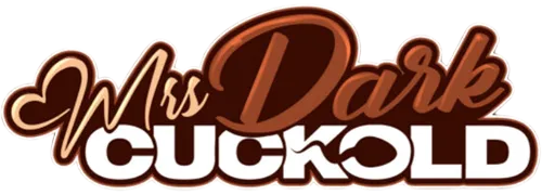 Mrs Dark Cuckold