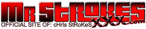 MrStrokesXXX
