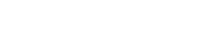 MrsVictoria