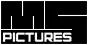 MS Pictures