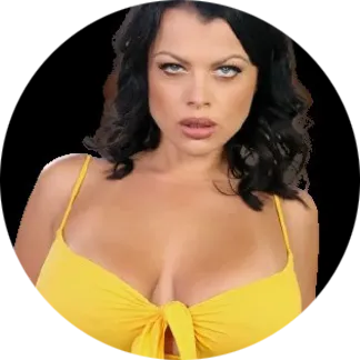 MsNadiaWhite