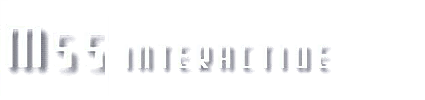 MSS Interactive