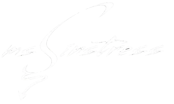 MsSinstress