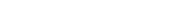 MSTX