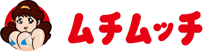 Muchimutchi