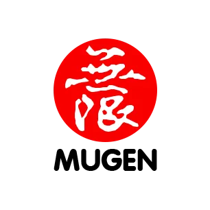 Mugen Entertainment