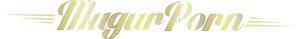 Mugur Porn