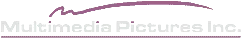 Multimedia Pictures