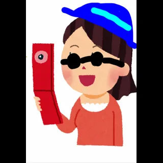 mumuken