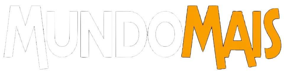 Mundomais
