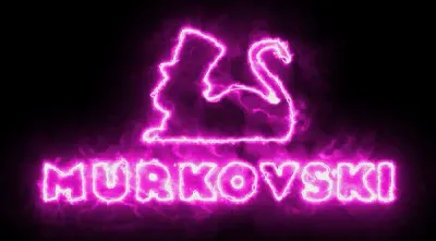 Murkovski