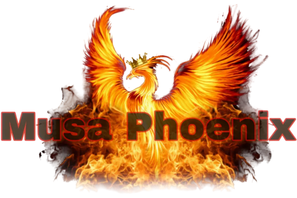 Musa Phoenix