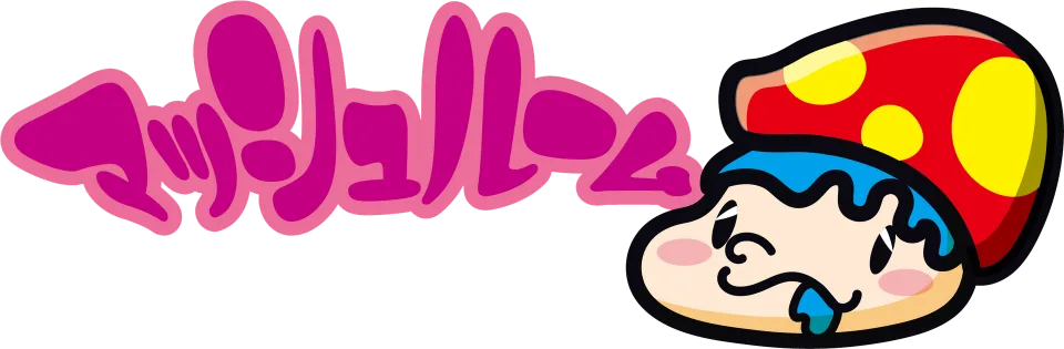 Mushroom