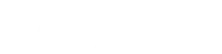 Muteki