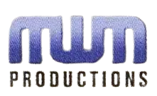 MWM