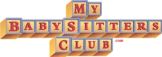 My Babysitters Club