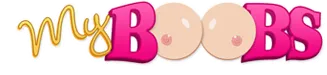 My Boobs
