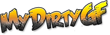 My Dirty GF