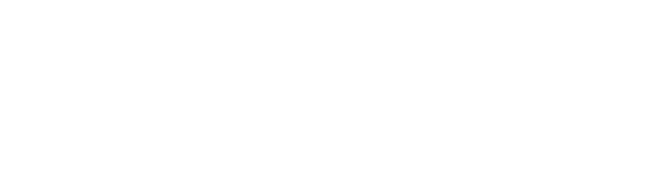 My Dirty Uncle