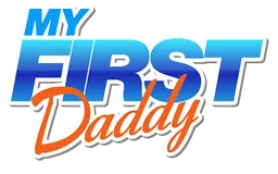 My First Daddy