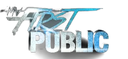 My First Public