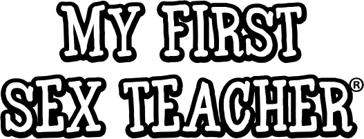 My First Sex Teacher