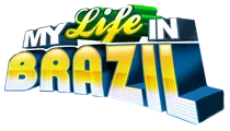 My Life In Brazil