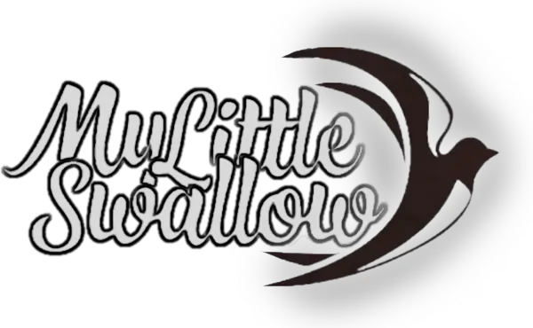 My Little Swallow