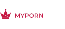 My Porn Babes