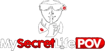 My Secret Life POV