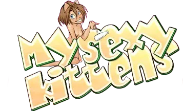 My Sexy Kittens