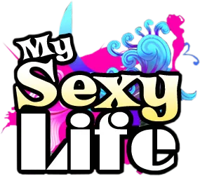 My Sexy Life
