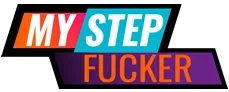 My Step Fucker