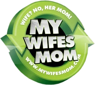 My Wife's Mom