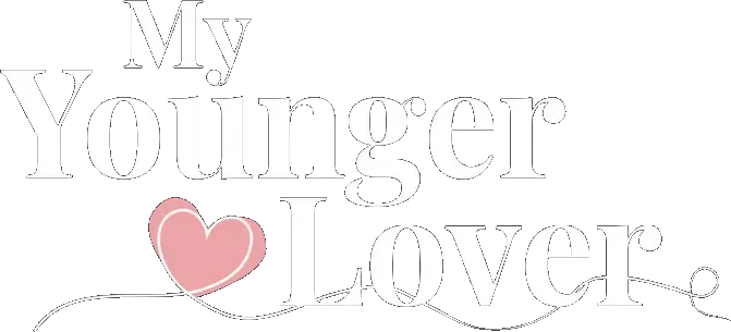 My Younger Lover