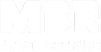 MyBadReputation