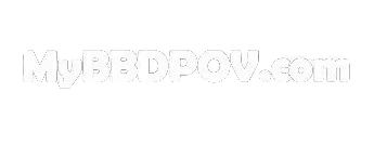 MyBigBlackDickPOV