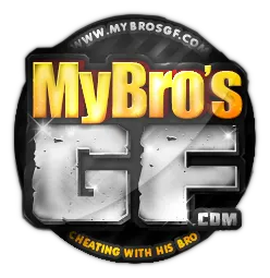 MyBrosGF